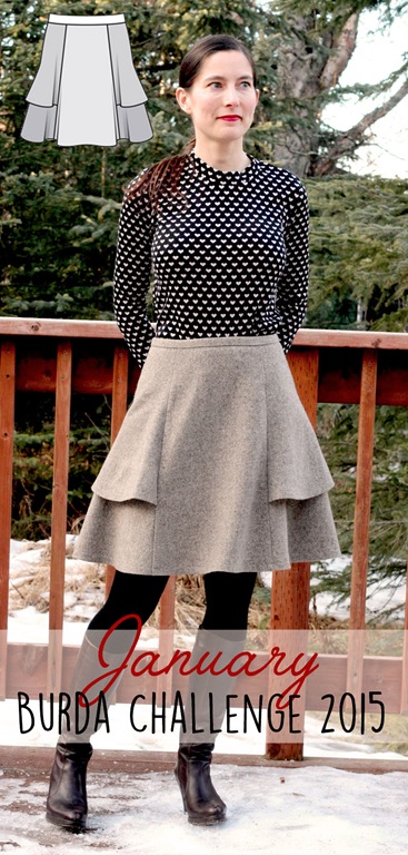 [b_0115_113_2%255B3%255D.jpg]