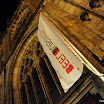 2511 (62) copy.jpg