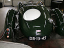 auto`s apr.2011 020.jpg