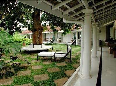 [Thesunhouse_com_Mango_Tree_Garden%255B4%255D.jpg]