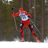 Anders Øverby