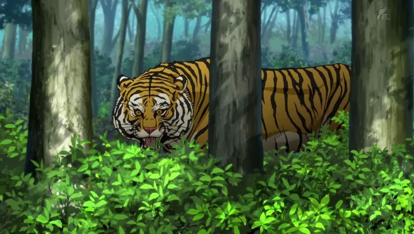 [Kingdom%25202%2520-%252017%2520-18%255B2%255D.jpg]