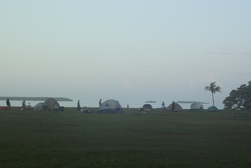 [DSCF58554.jpg]