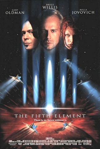 fifth_element_ver2