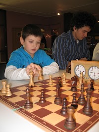 IMG_5920.JPG