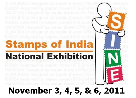 [image%255B9%255D.png]