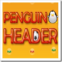 jogos-de-pinguim-header