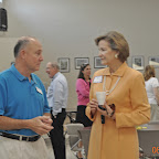 Banking & Real Estate Chatting