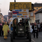 singold-bote_gaudiwurm-2011_075.jpg