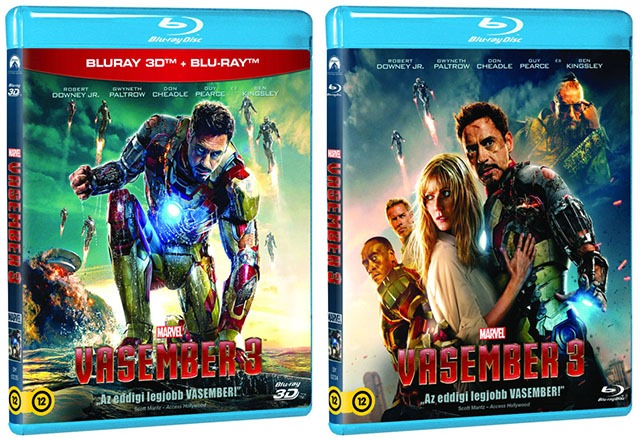 Vasember 3 szeptembertől DVD-n, BD-n és BD3D-n 01