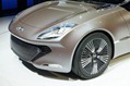 Hyundai-i-oniq-Concept-10 Hyundai-i-oniq-Concept-10