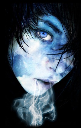 aliento