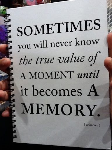 pinterest_quote_056_quote