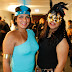 Carnaval Estocolmo 2013. Foto: Ulf Isacson