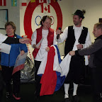 DSCF0629.JPG