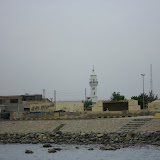CIMG1419.JPG