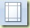 Icon_margin Icon_margin