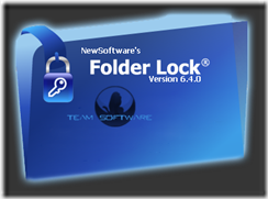 Folder-Lock1