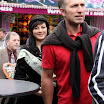 20110909_2403.JPG