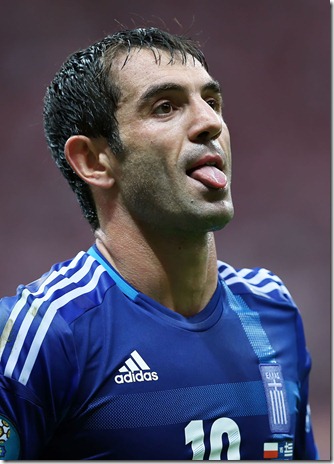 karagounis5