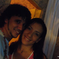  Cerveja_no_Balde_25_07_2008