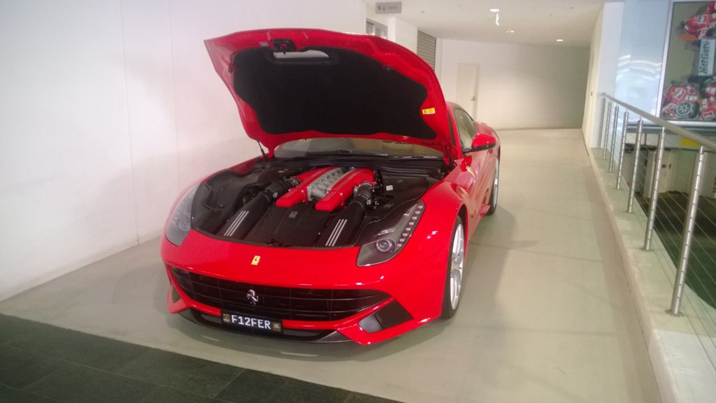 [WP_20130907_017%255B4%255D.jpg]