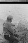 DSC00155.JPG