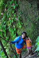 pinoyecofarm january _0130.JPG