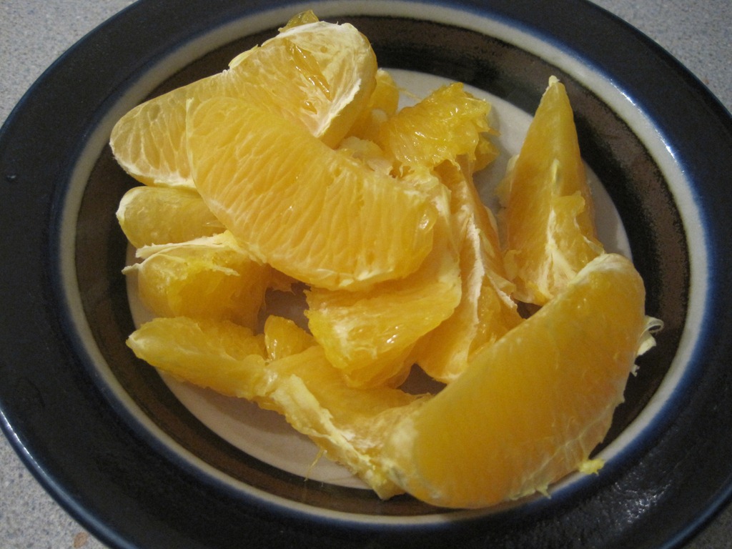 [IMG_6338%255B4%255D.jpg]
