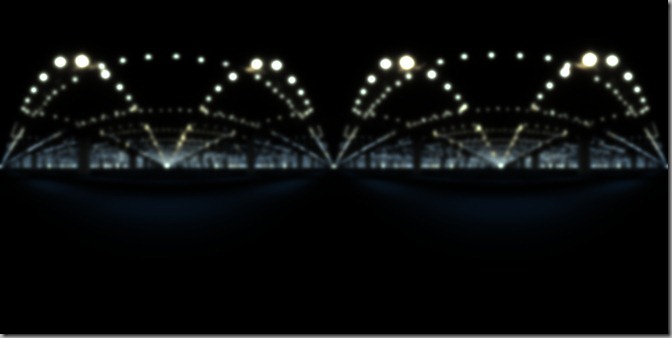 Showroom2500darkBlur Showroom2500darkBlur