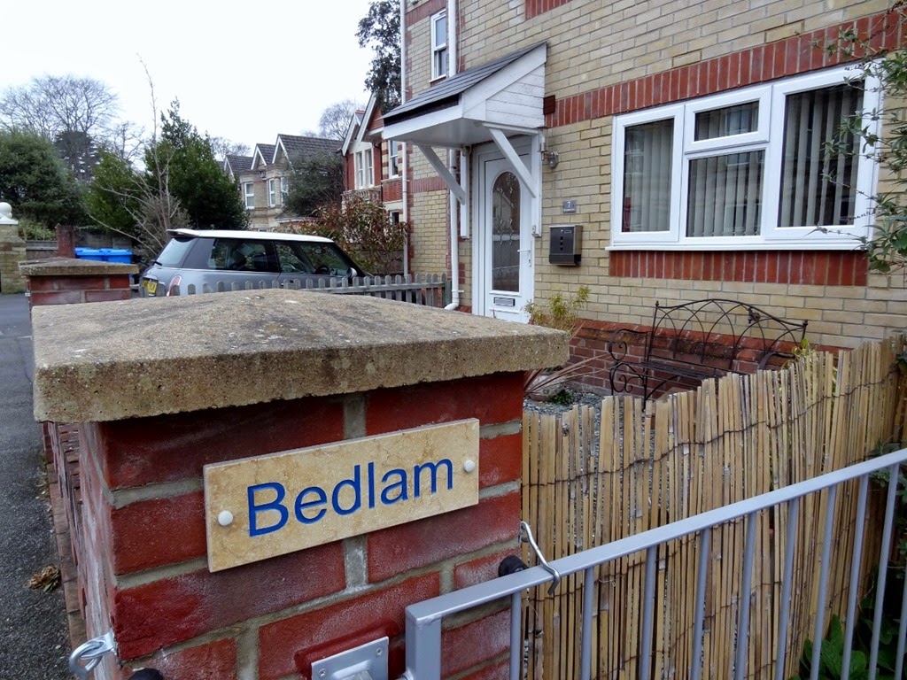 [DSC01768%2520%25281300x975%2529%255B4%255D.jpg]