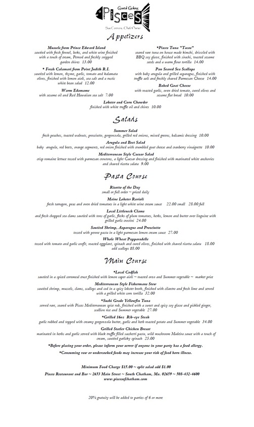 [pisces_menu_june_11%255B4%255D.jpg]