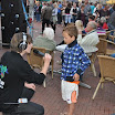 Liveuitzending midweek wo27-07-2011-19.JPG