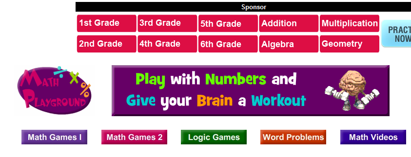 [mathplayground2.png]