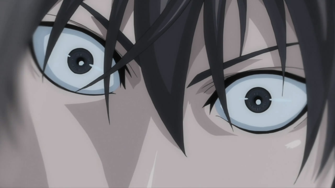 [Area%2520no%2520Kishi%2520-%252004%2520-%2520Large%252018%255B2%255D.jpg]