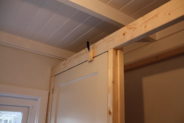 Thuis kastenwand Thuis kastenwand