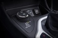 2014 Jeep Cherokee Limited 2014 Jeep Cherokee Limited