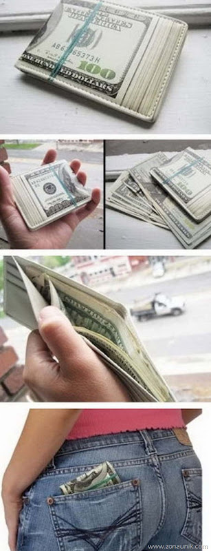 most-innovative-purse-design-11