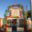 DecoracaoBarraquinha2011-03.JPG
