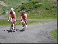 Pirineos 2011 191