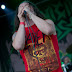 Municipal Waste au Motocultor 2012