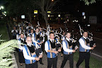 Festival des peuples minoritaires