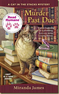 Murder Past Due copy Murder Past Due copy