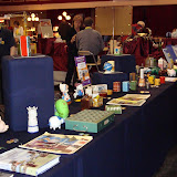Emmen 2009