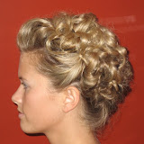 Hair Salon Santa Clarita - Hair by Gina Rodin