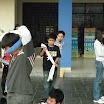 P1000725.jpg