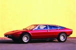 Lamborghini-Urraco-1 Lamborghini-Urraco-1