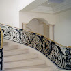 the-free-estimate-wrought-iron-in-las-vegas-and-safe-money-stair-railing-04.jpg
