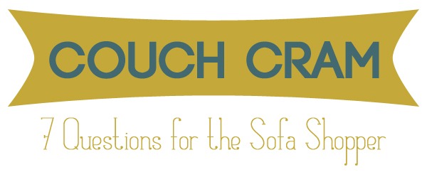[Couch-Cram_edited-15.jpg]