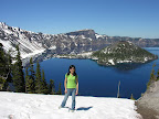 Crater Lake (126).JPG